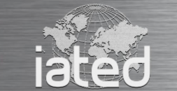 Schermata 2020-02-24 alle 15.22.10 Schermata 2020-02-24 alle 15.22.10