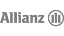 logo_allianz-1 logo_allianz-1