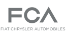 logo_fca-1 logo_fca-1