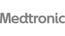 logo_medtronic-1 logo_medtronic-1
