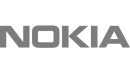 logo_nokia-1 logo_nokia-1