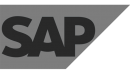 logo_sap-1 logo_sap-1