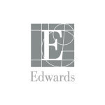 home_edwards