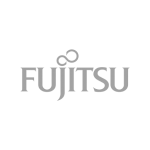 home_fujitsu01