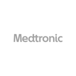 home_medtronic01