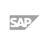 home_sap