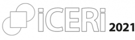 ICERI2021 ICERI2021