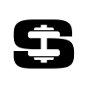 SkillGym_LogoWhite SkillGym_LogoWhite