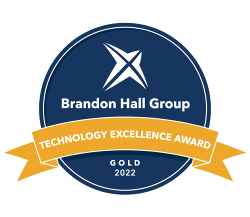 Gold_Tech_Award_2022