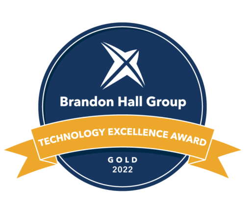 Gold_Tech_Award_2022 Gold_Tech_Award_2022