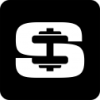 SkillGym_LogoBlack SkillGym_LogoBlack