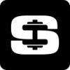 SkillGym_LogoBlack SkillGym_LogoBlack