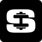 SkillGym_LogoBlack SkillGym_LogoBlack