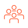 icon01-1.png icon01-1.png