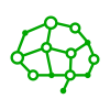 icon02-1.png icon02-1.png