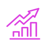 icon03-1.png icon03-1.png