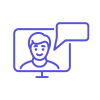 icon04-1.png icon04-1.png